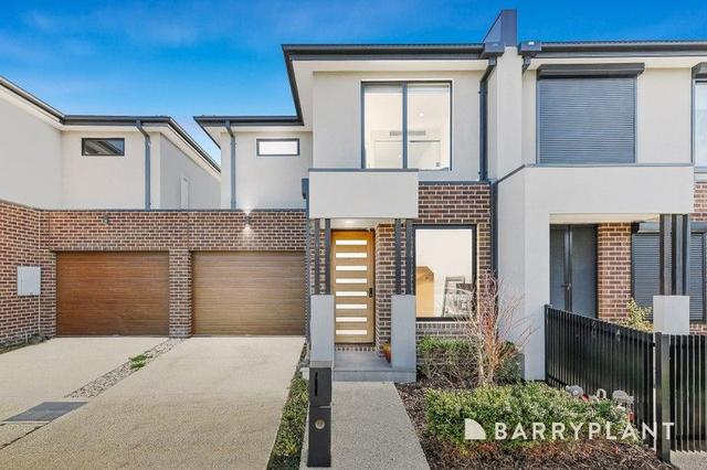 17B Sylvia Road, VIC 3807