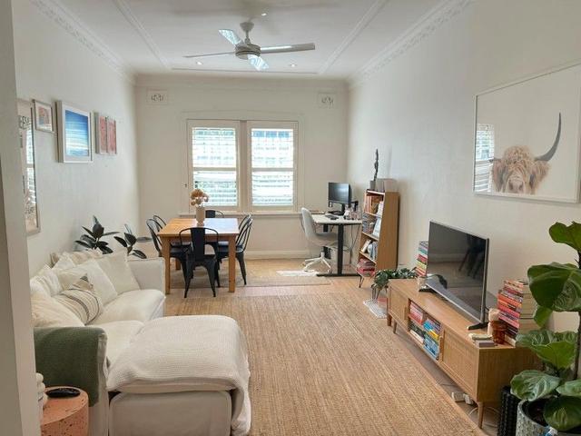 1/79 O'Donnell Street, NSW 2026