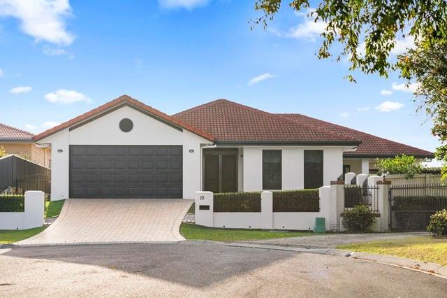 19 Polaris Place, QLD 4035