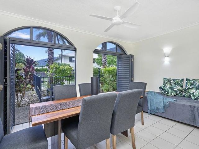 Mango Lagoon/26/81-85 Cedar Rd, QLD 4879