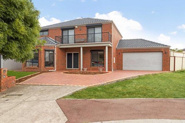 5 Hanson Court, VIC 3038