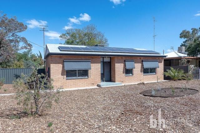 19 McGregor Street, SA 5343