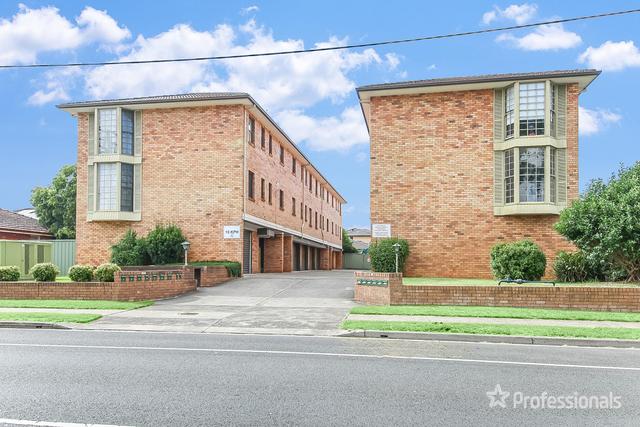 6/192 - 194 Lindesay St, NSW 2560