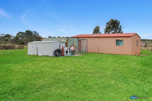 558 Heathcote North-Costerfield Road, VIC 3523