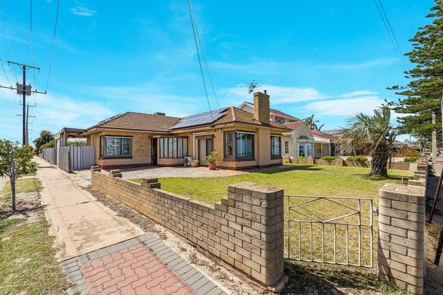 252 Lady Gowrie Drive, SA 5016