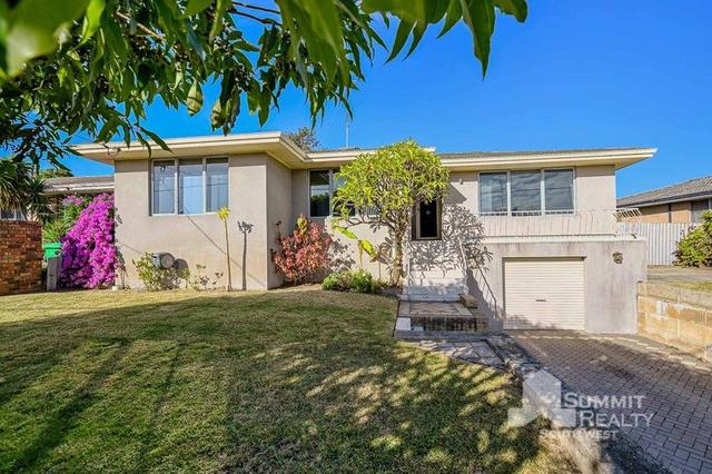 7 Tilley Crescent, WA 6230