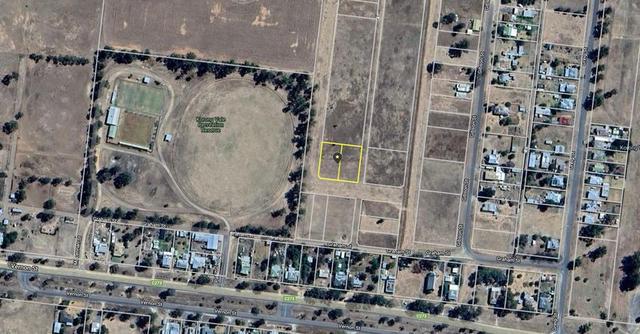 23-24 Butt Street, VIC 3520