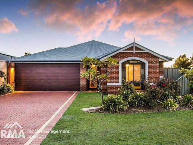 15 Lasseter Street, WA 6171