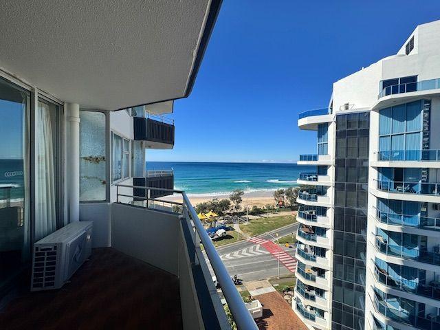 unit 903/3458 Main Beach Parade, QLD 4217