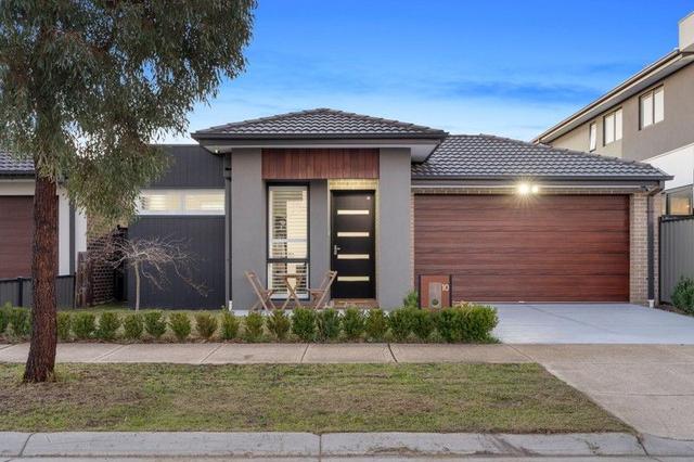 10 Marara Street, VIC 3064
