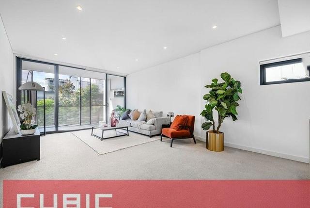 602/14 Hilly Street, NSW 2137