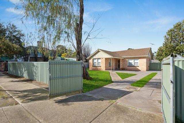 8 Church Street, SA 5070