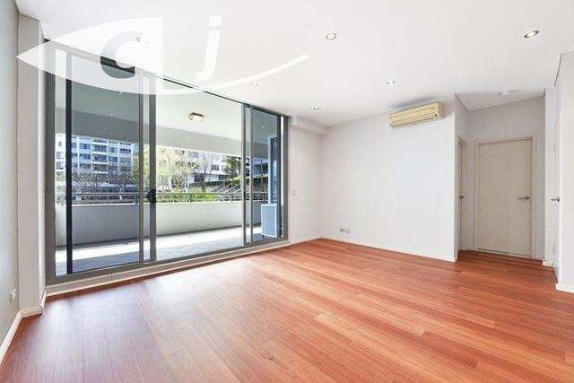 458/6 Mary Street, NSW 2138