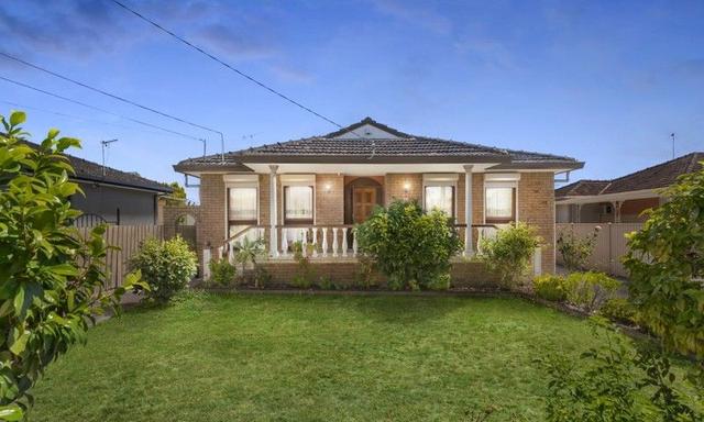 14 Deakin Avenue, VIC 3075