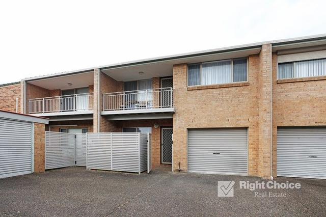 5/11 Grove Circuit, NSW 2528