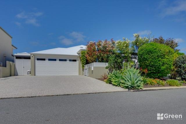 13 Crowsnest Terrace, WA 6210