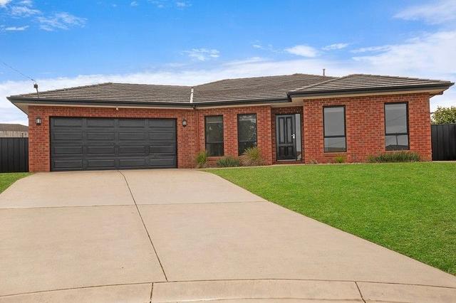 10 Ingpen Court, VIC 3280