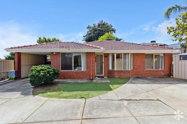 12B Bellona Place, WA 6155