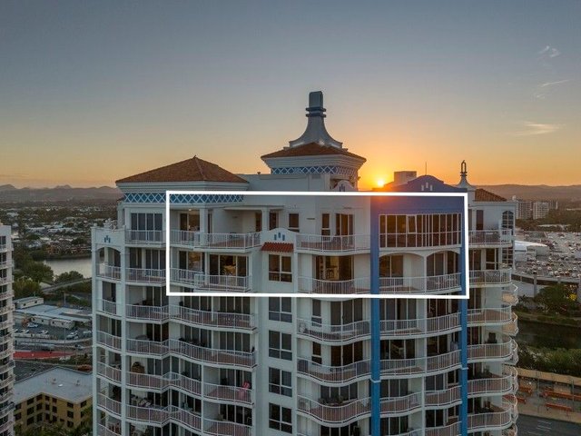 2182/2633 Gold Coast Highway, QLD 4218