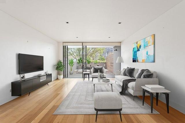 406/53-61 Crown Street, NSW 2500