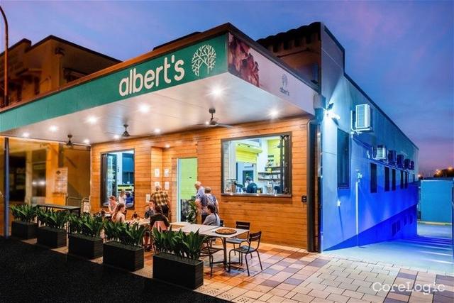 3 Edith St, QLD 4860