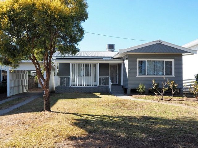 20 Boundary Street, NSW 2400