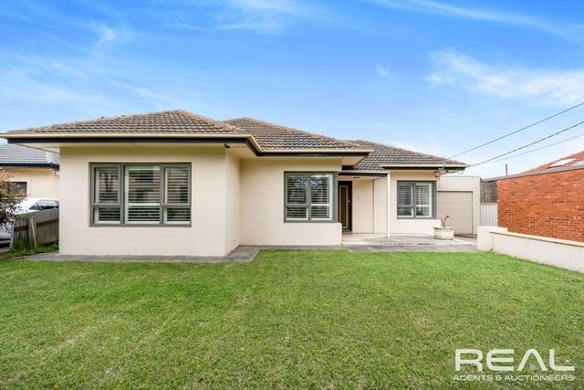 41 Hill Street, SA 5074