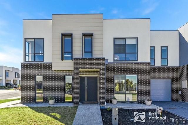 2 Socketwood Road, VIC 3977