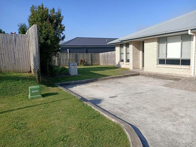 1/4 Sparrow Lane, QLD 4131