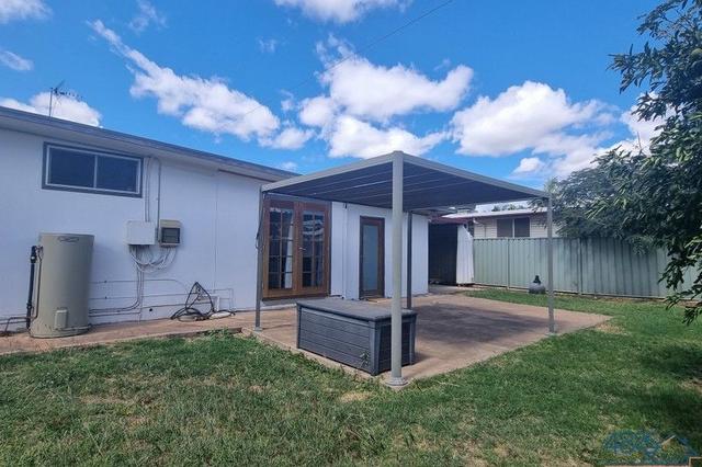 30 Cook Crescent, QLD 4825