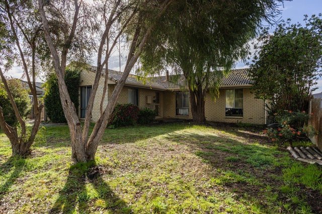 30 Boronia Street, WA 6258
