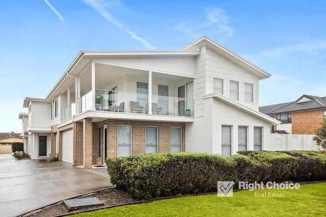 10/21 Pur Pur Avenue, NSW 2528