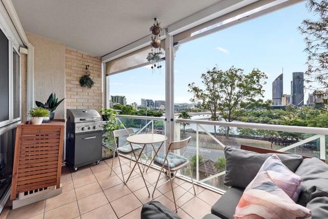 50/236 River Terrace, QLD 4169