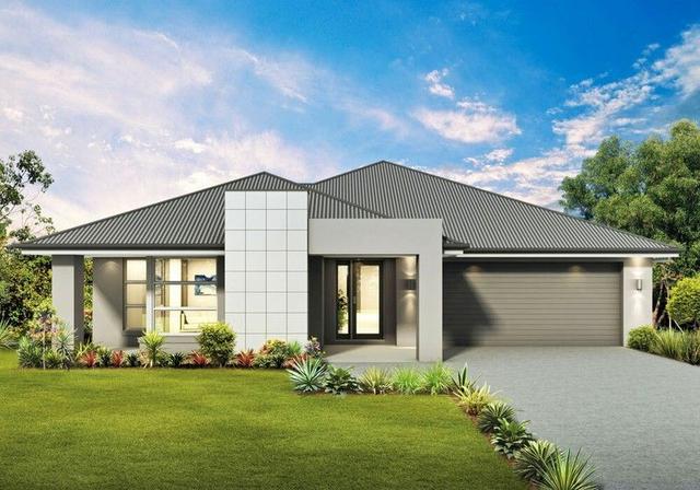 Lot 3003 /26 Silkstone Circuit, NSW 2281