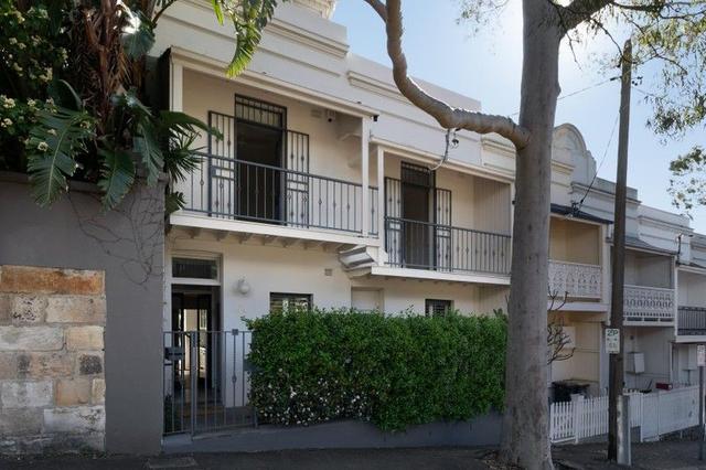64-66 Cameron Street, NSW 2027
