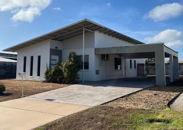7 Groves Street, NT 0832