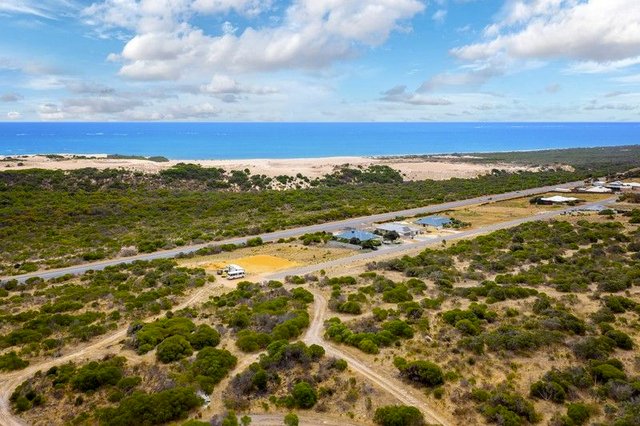 38 Evana Terrace, WA 6530