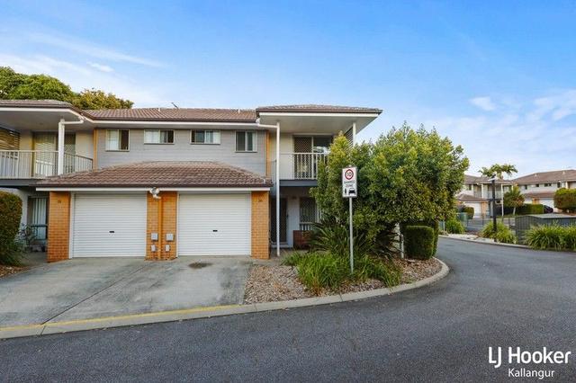 30/19 Magree Street, QLD 4503