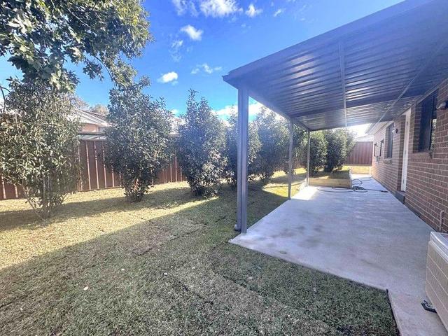 17A Mallory Street, NSW 2761