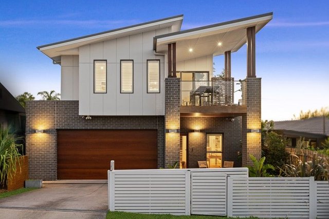 33A Toowoon Bay Road, NSW 2261