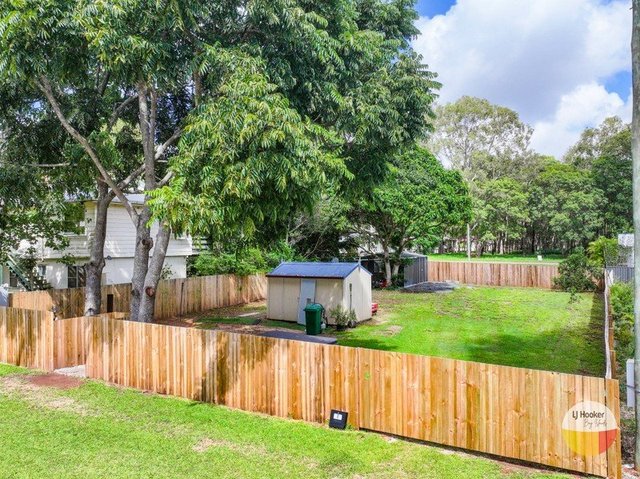 8 Pookanah Street, QLD 4184