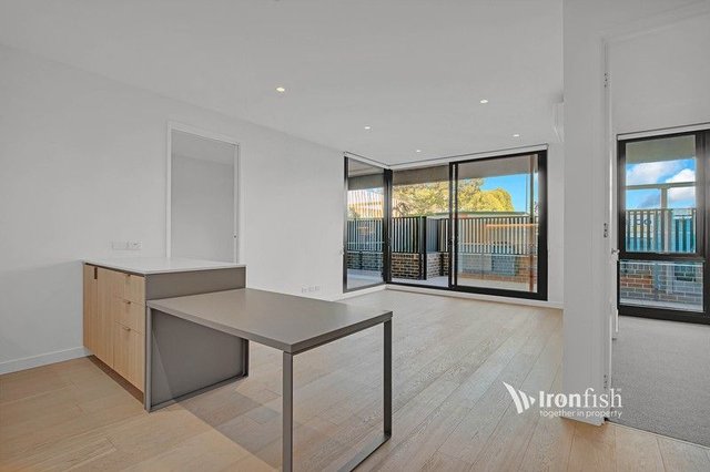 G05/9 Foundation Boulevard, VIC 3151