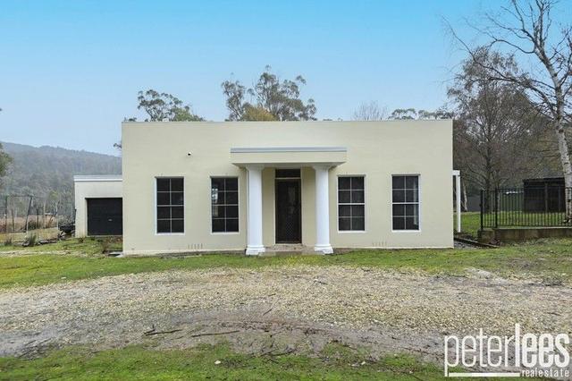 3719 West Tamar Highway, TAS 7270