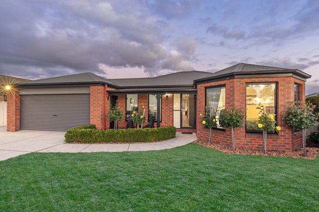 49 Dyson Drive, VIC 3350