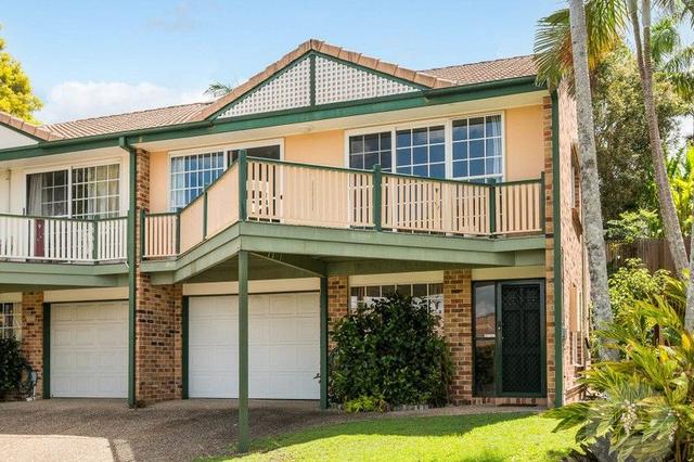 28/14 Paltarra Street, QLD 4061