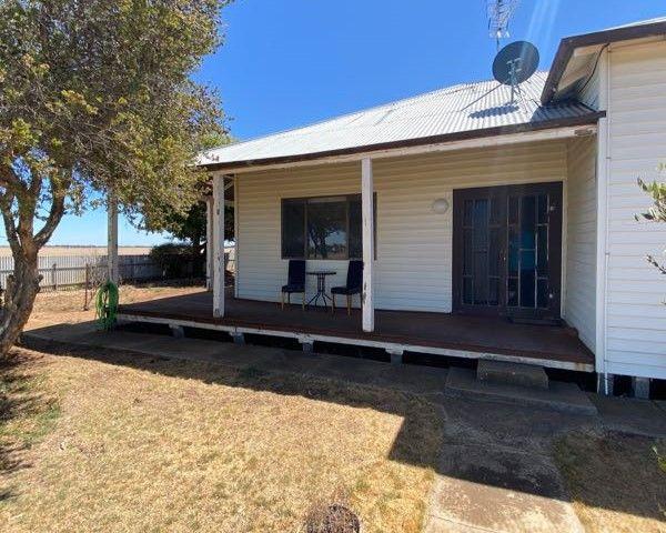 349 Brim-East Rd, VIC 3391