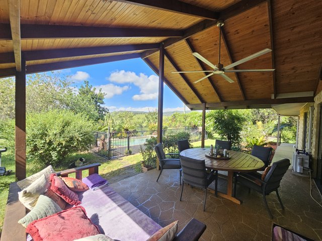 258 Iron Pot Creek Rd, NSW 2474