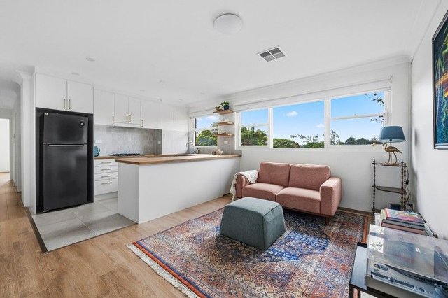 12/25 Orpington Street, NSW 2131