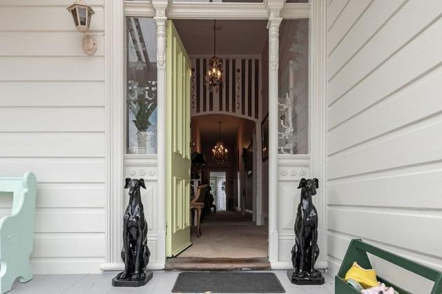 13 Ray Street, TAS 7248