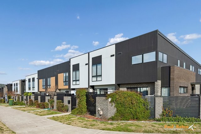 15A Woodberry Avenue, ACT 2611